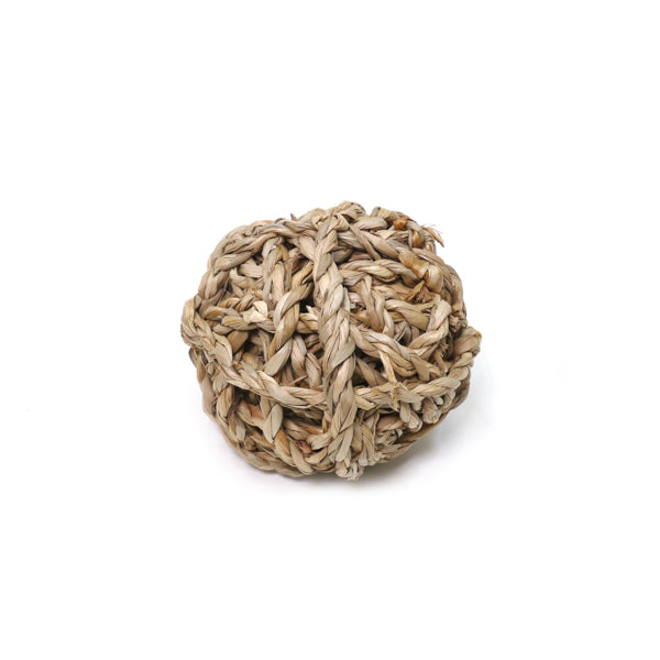 Nature Fun Balls (8 pack)