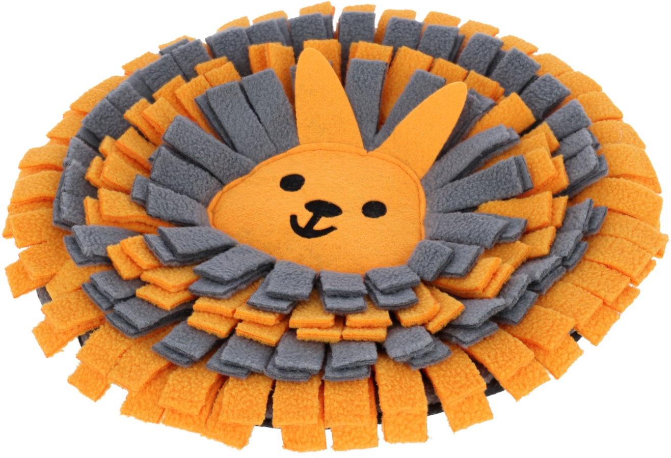 Rabbit Snuffle Mat