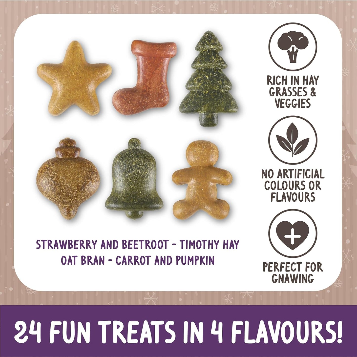 Advent Calendar