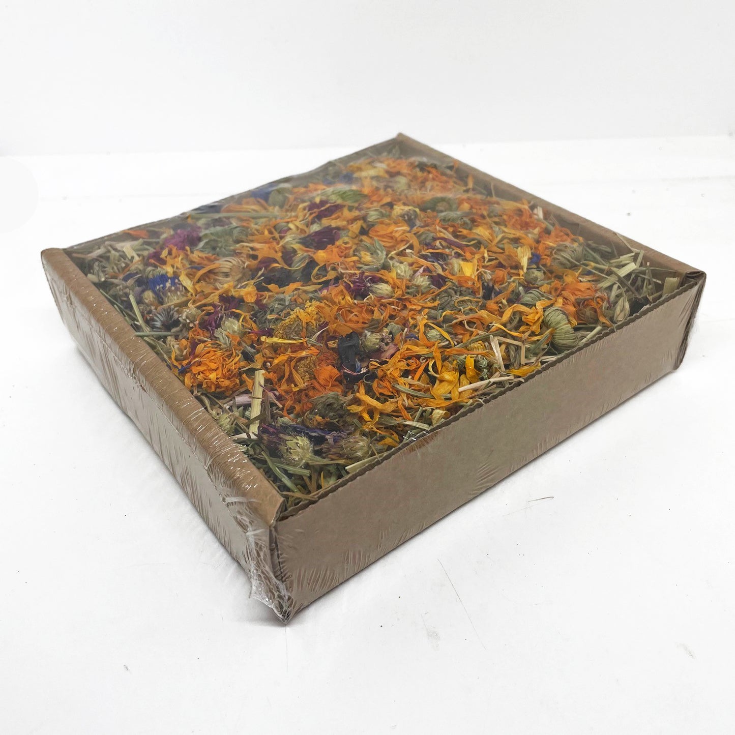 Flower Forage Tray