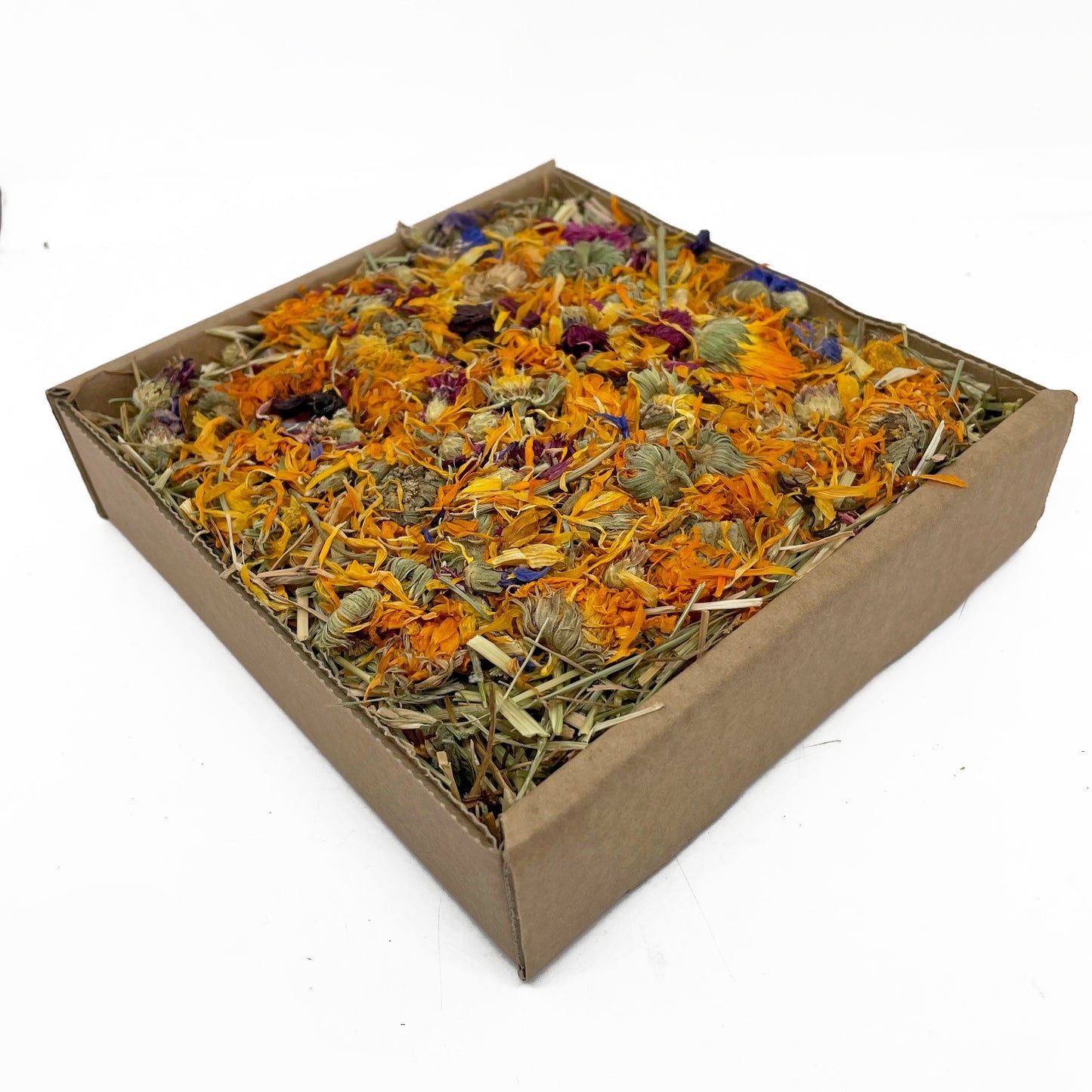 Flower Forage Tray