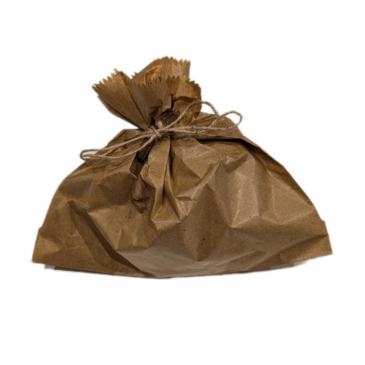 Trick or Treat Bag