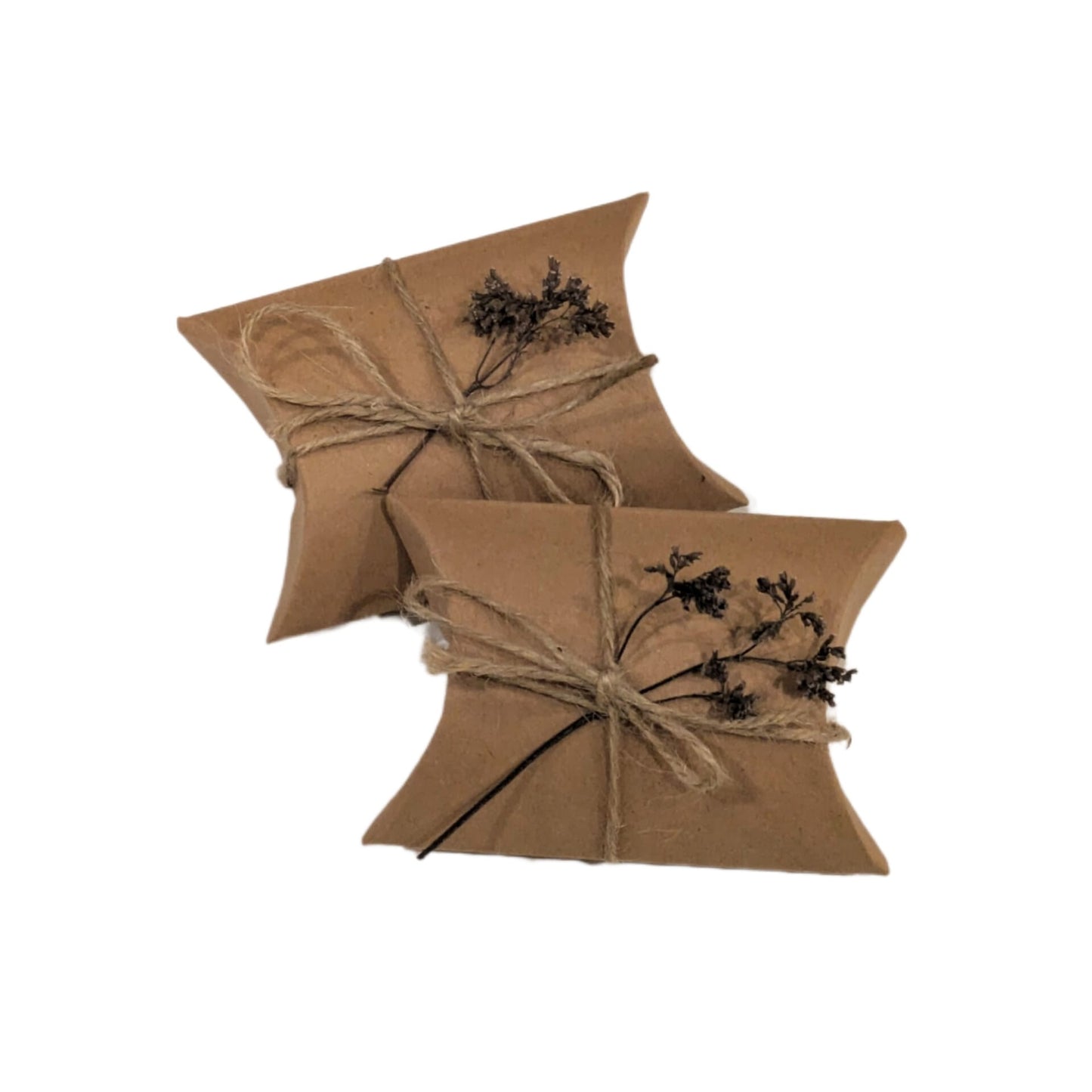 Forage Parcels (pack of 2)