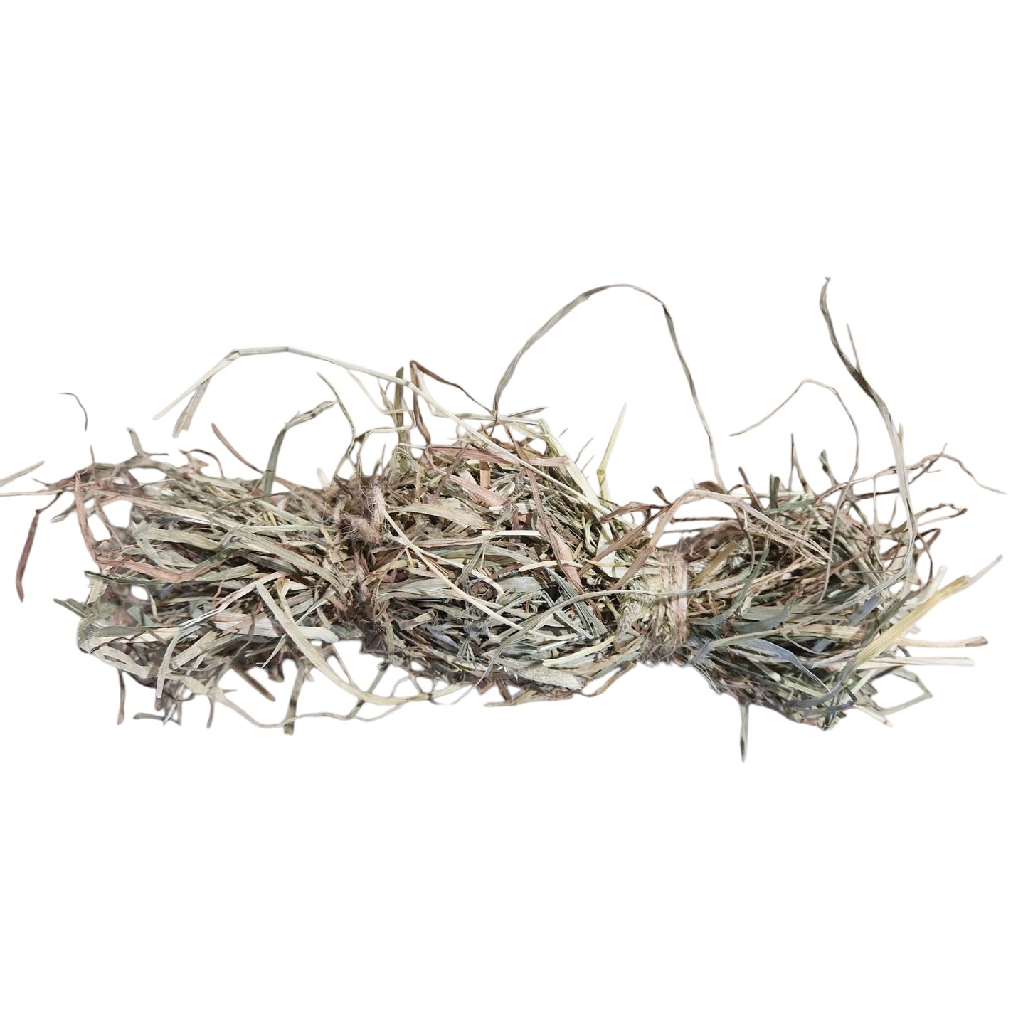 Hay & Root BonBon