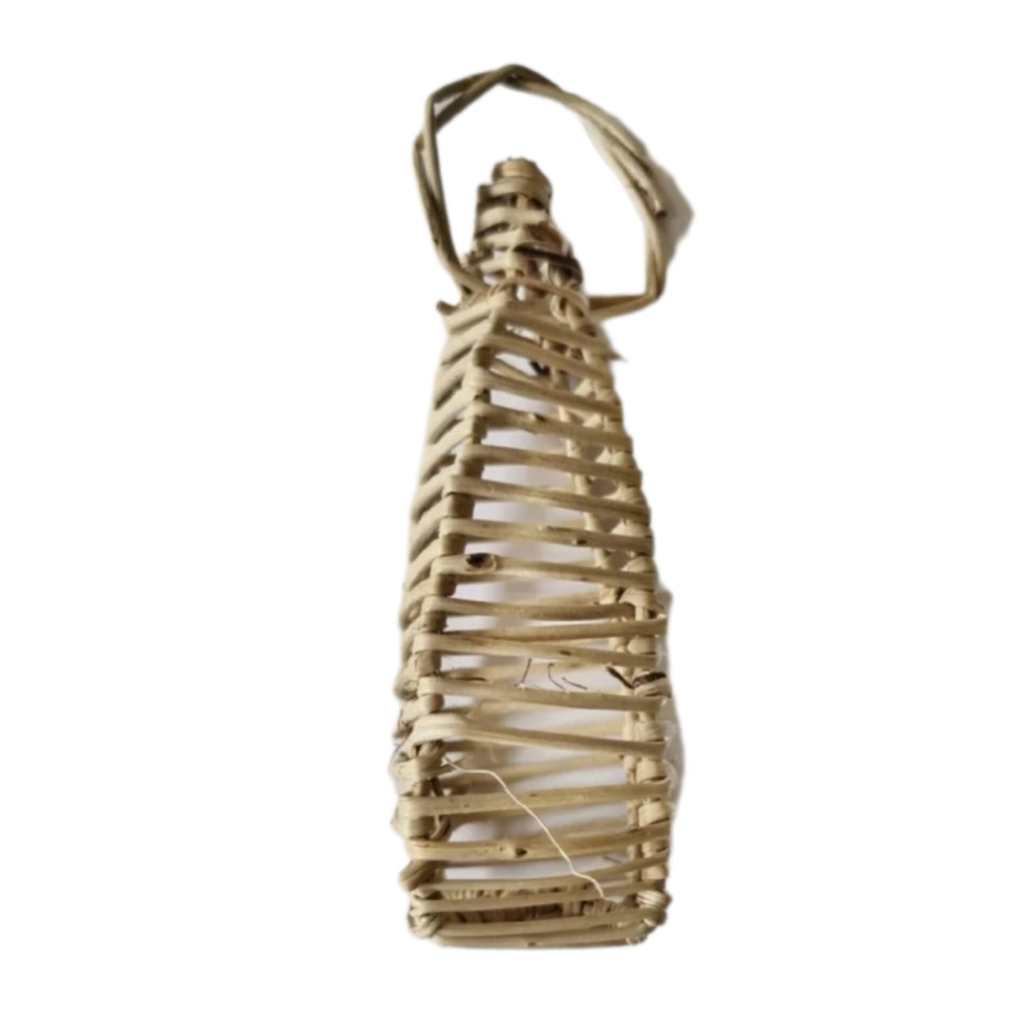 Vine Lantern