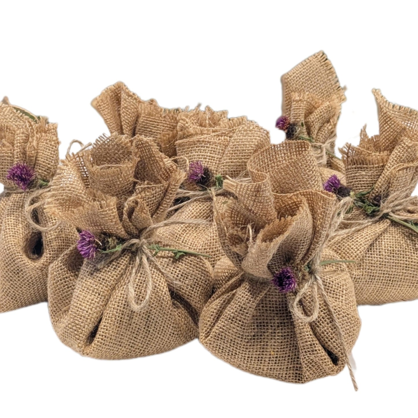 Christmas Forage Pudding