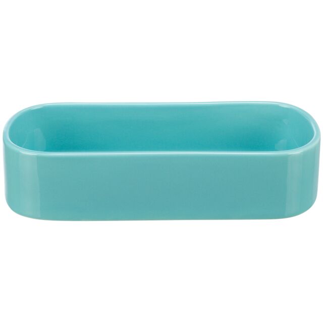 Ceramic Trough