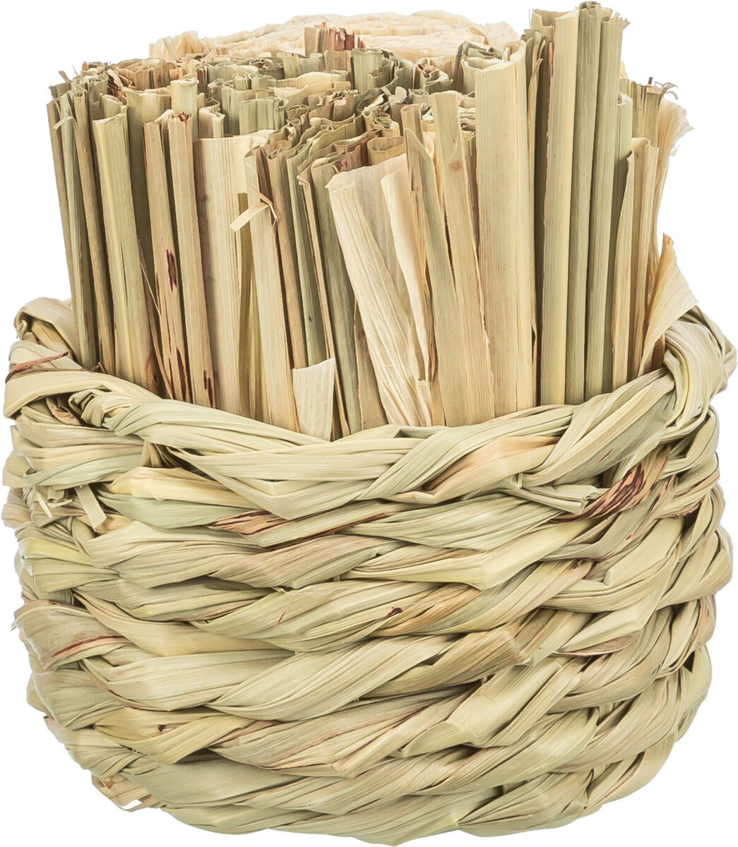 Grass Basket