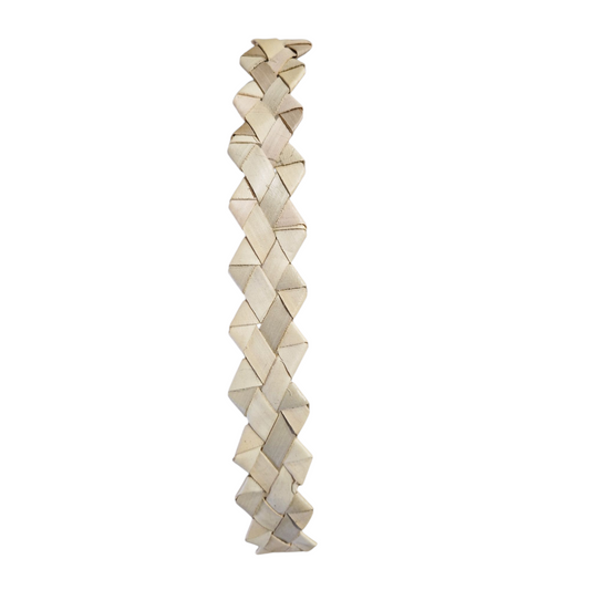 Palm Ribbon