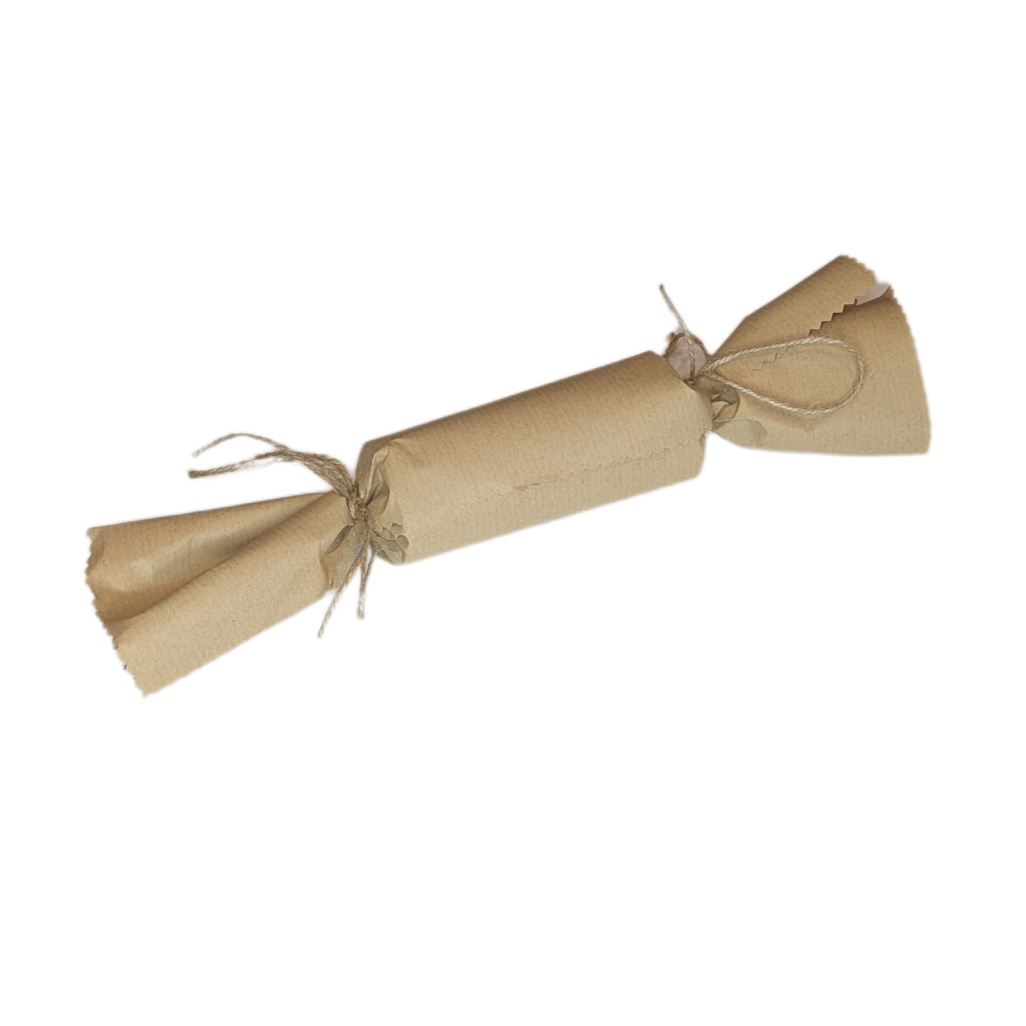 Christmas Cracker