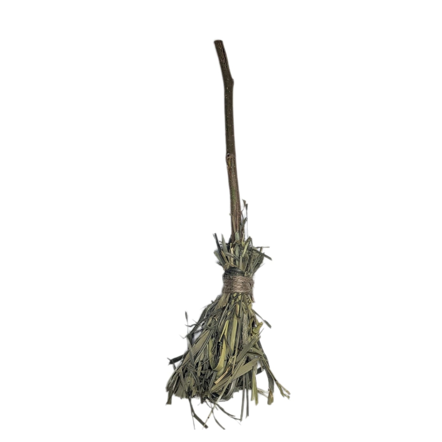 Witches Broomstick