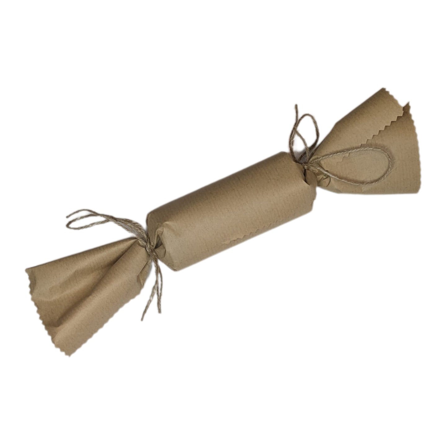 Christmas Cracker