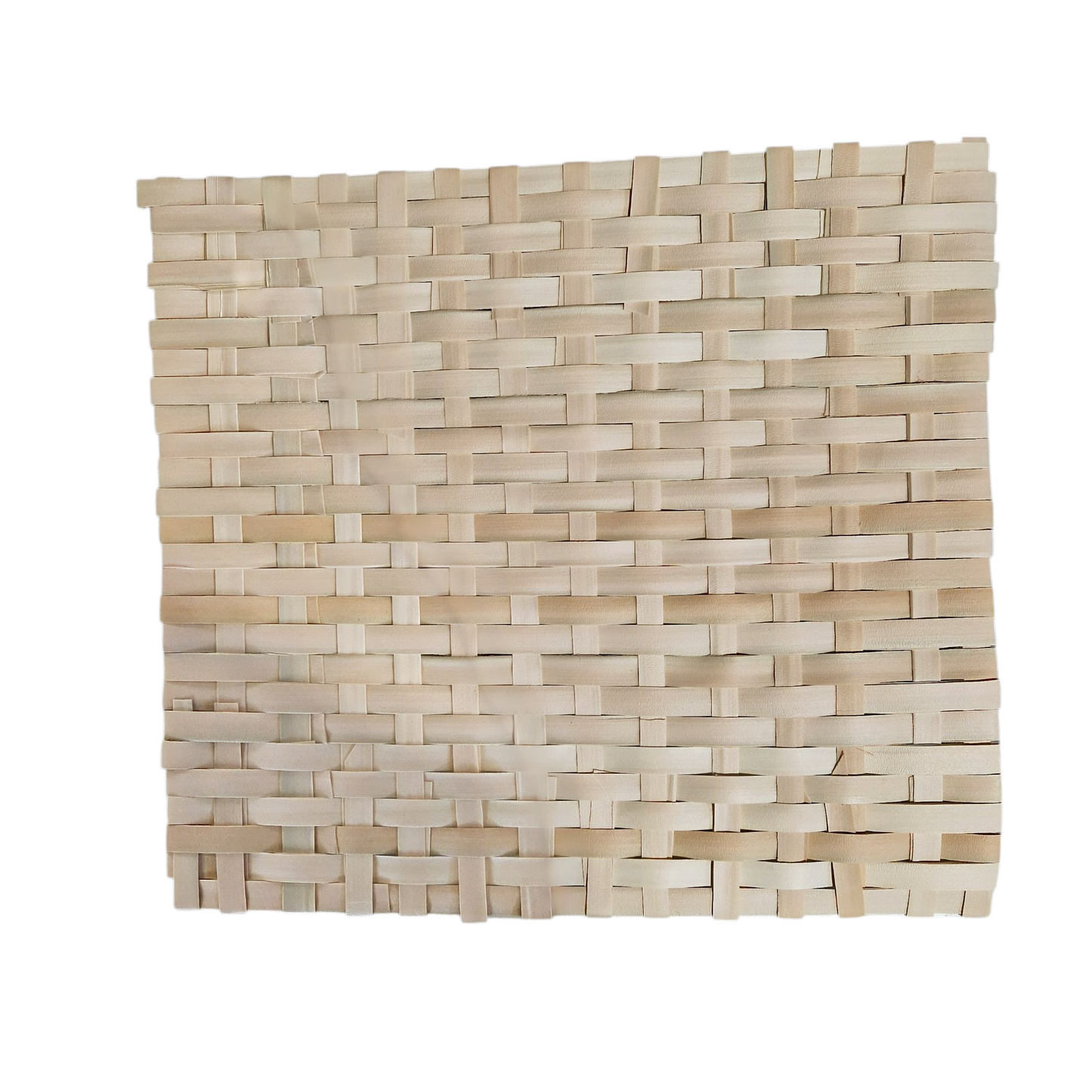 Palm Leaf Mat