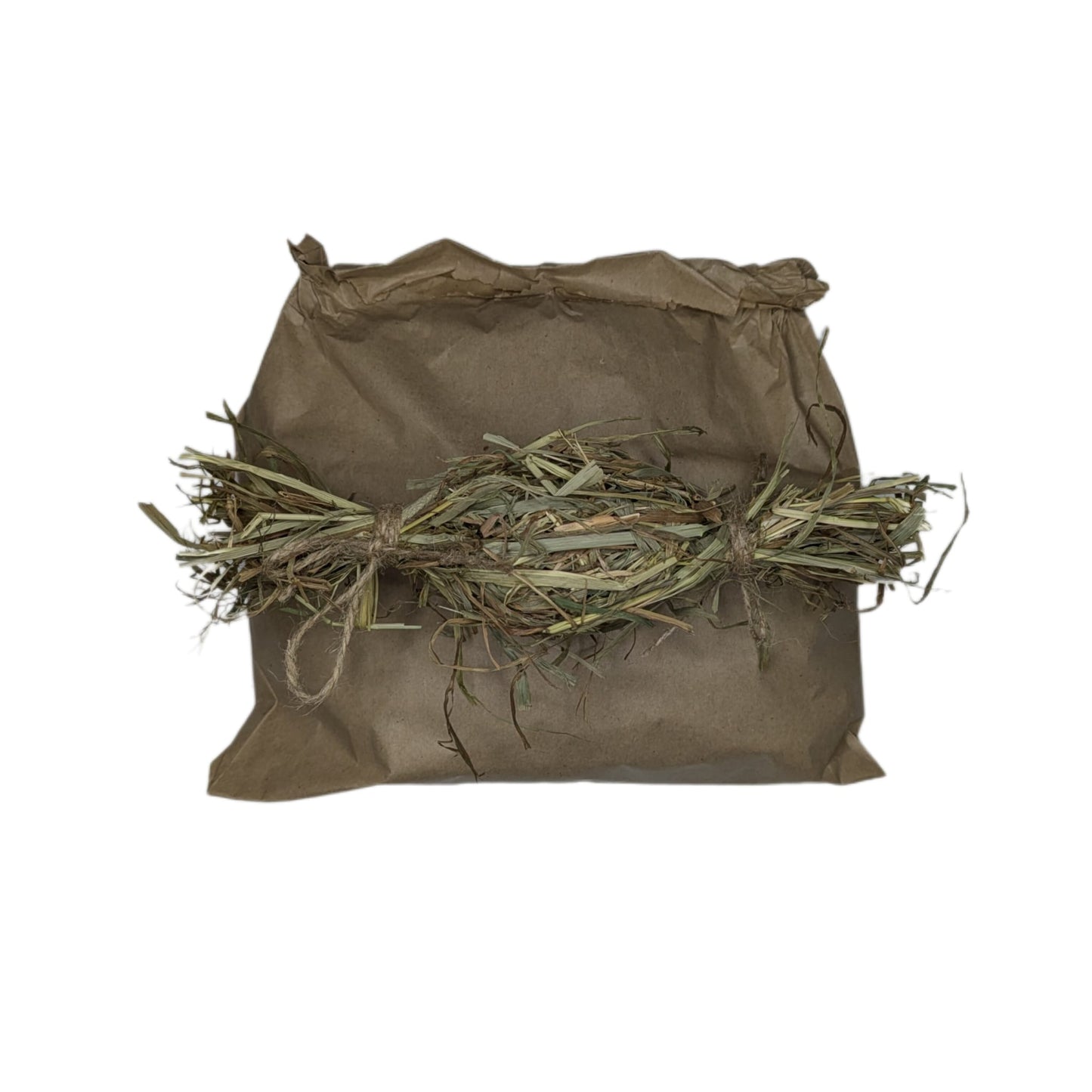 Hay & Root BonBon