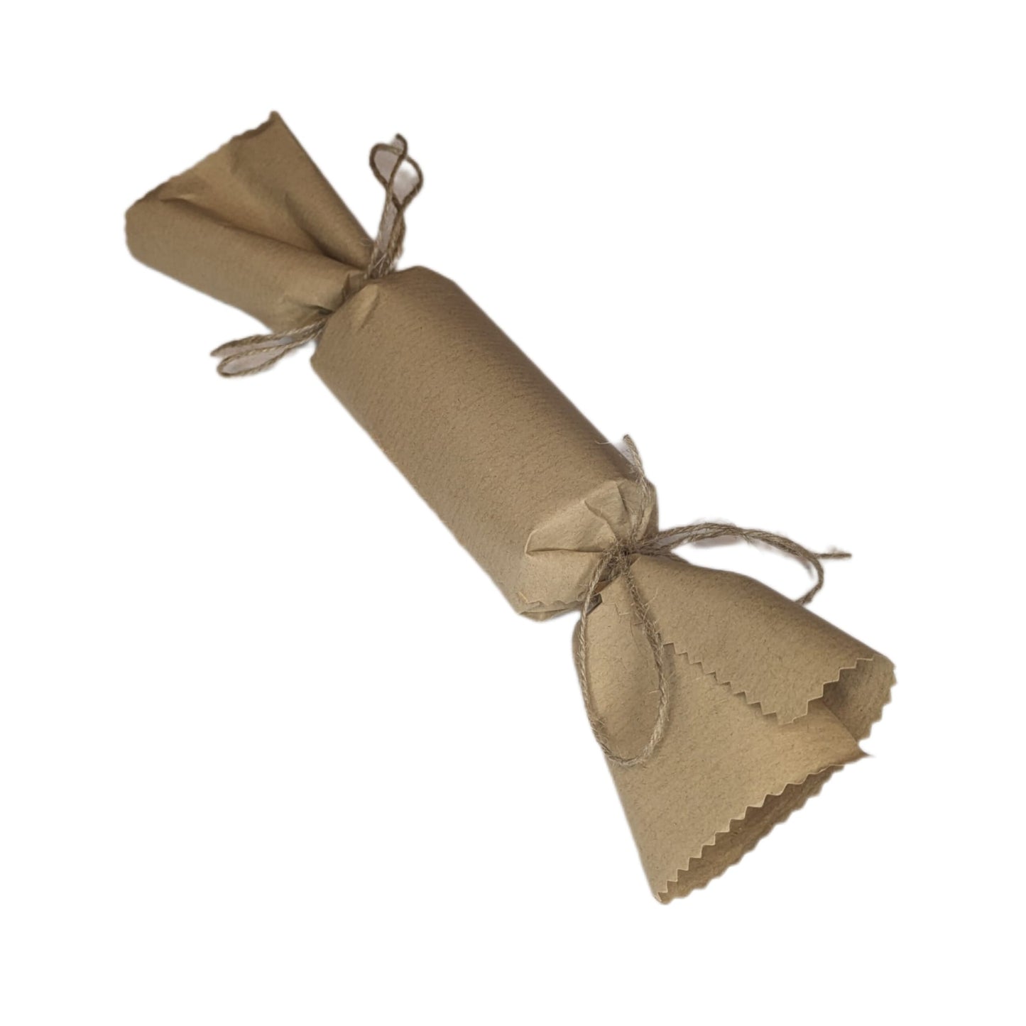 Christmas Cracker