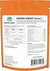 Oxbow Natural Science Vitamin C