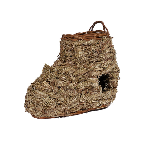 Play 'n' Hide Boot