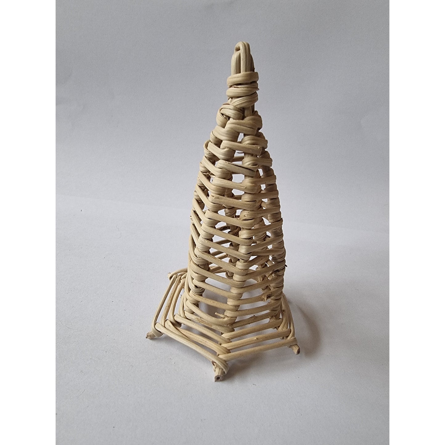 Witches Hat