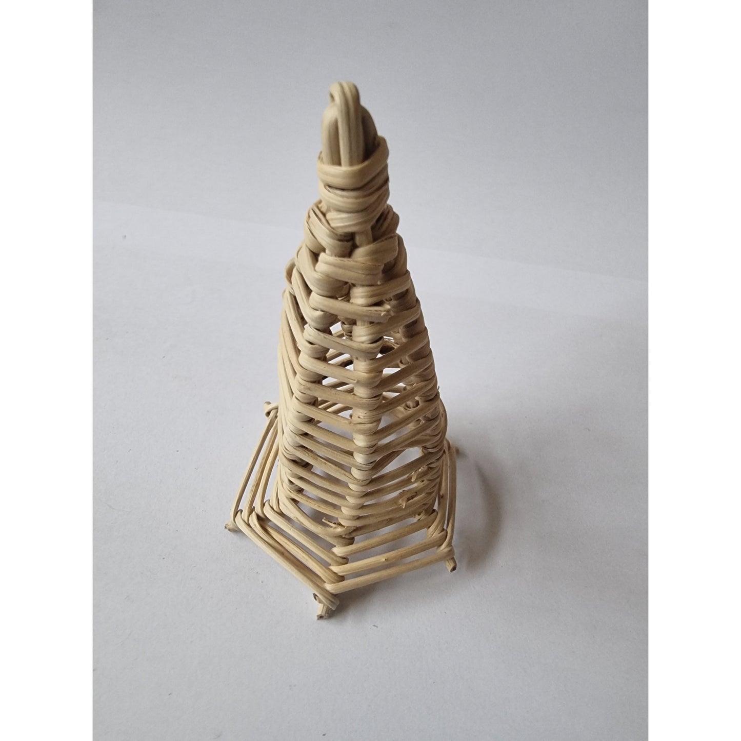 Witches Hat