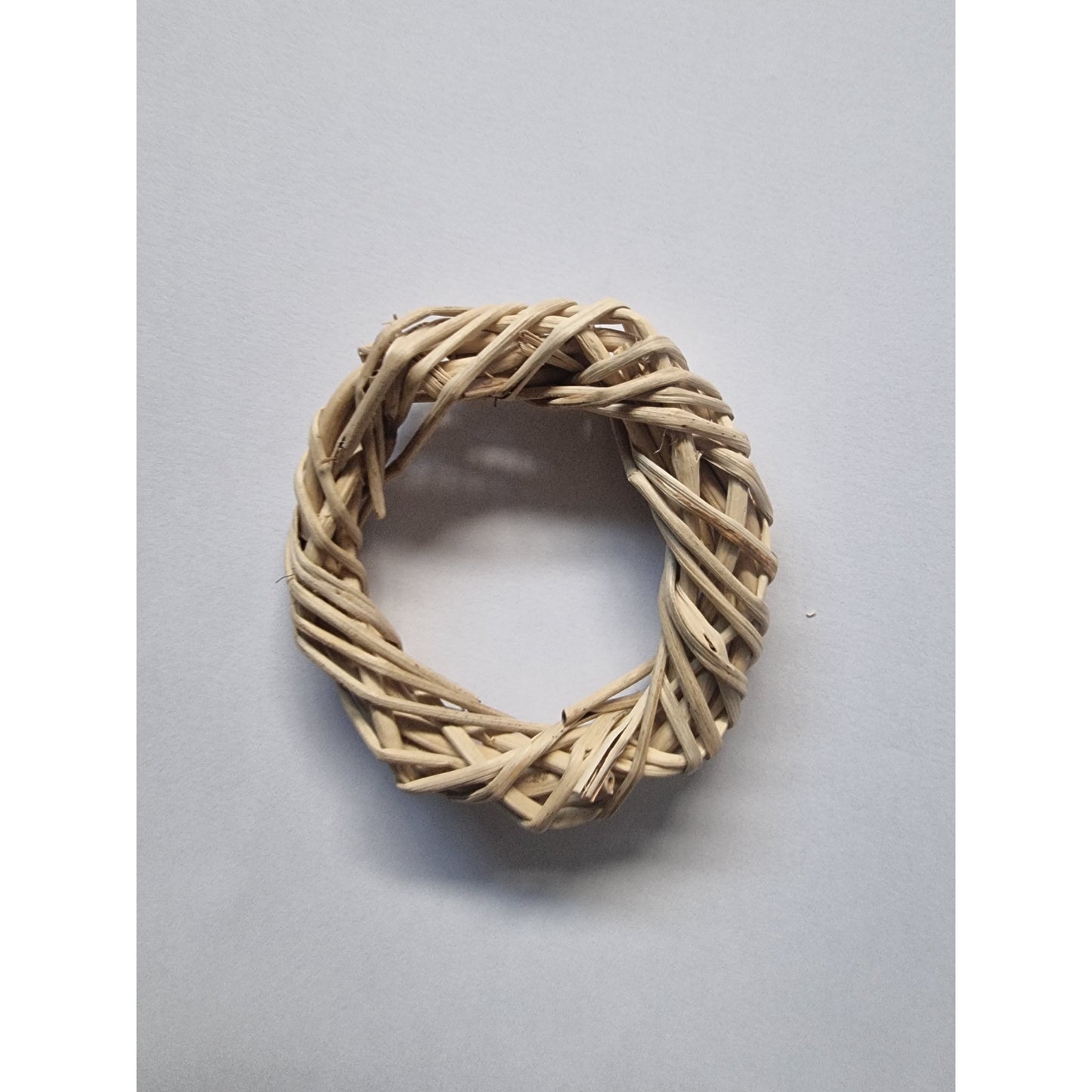 Vine Wreath