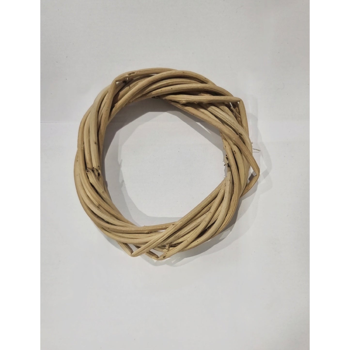 Vine Ring