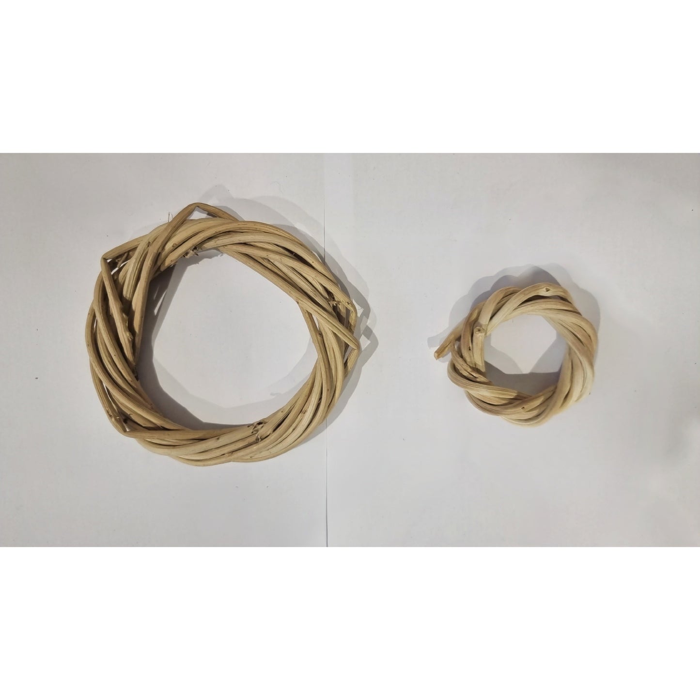 Vine Ring