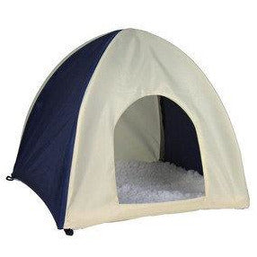 Rabbit Wigwam