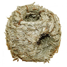 Load image into Gallery viewer, Grass Nest (Hay Bomb)
