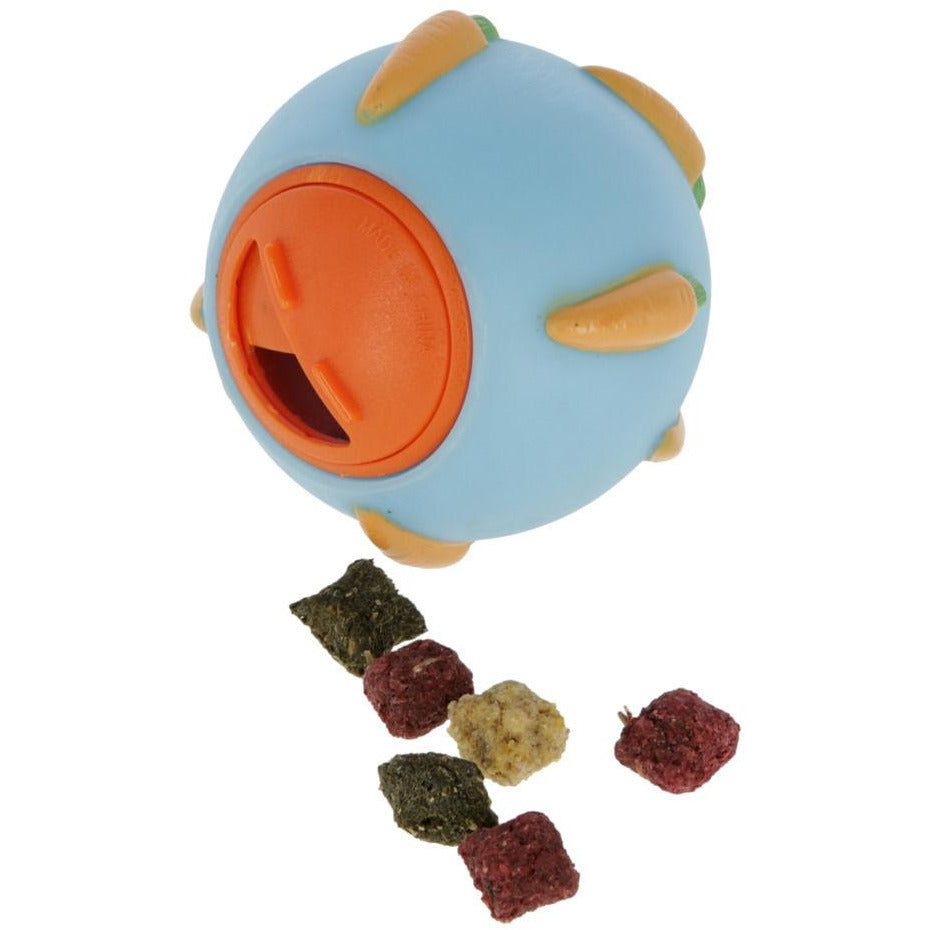Snack Ball
