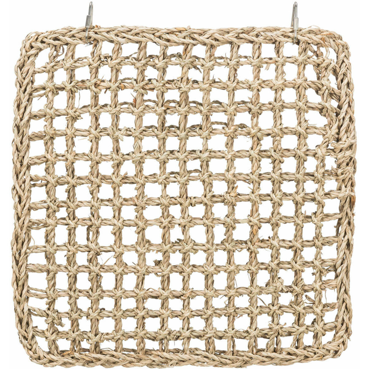 Hanging Seagrass Play Mat