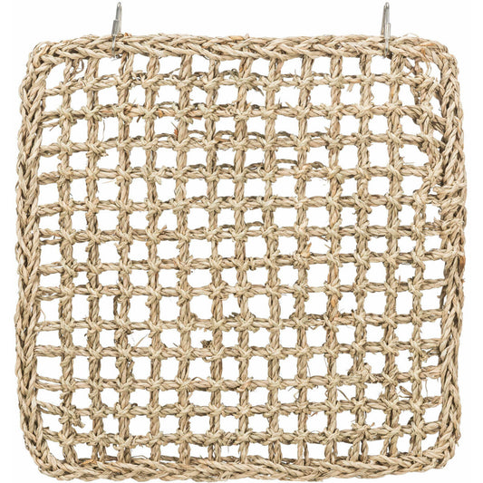 Hanging Seagrass Play Mat