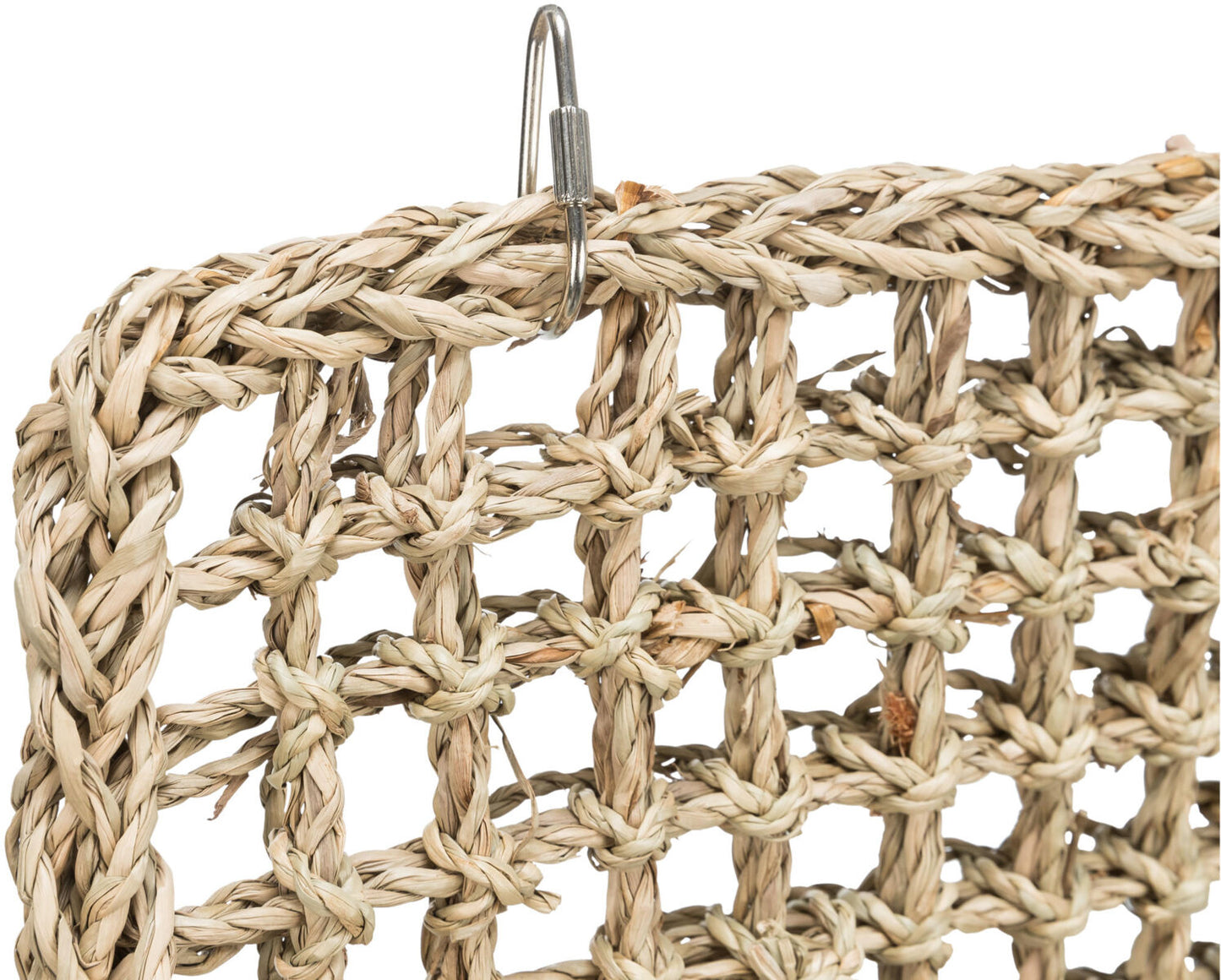 Hanging Seagrass Play Mat