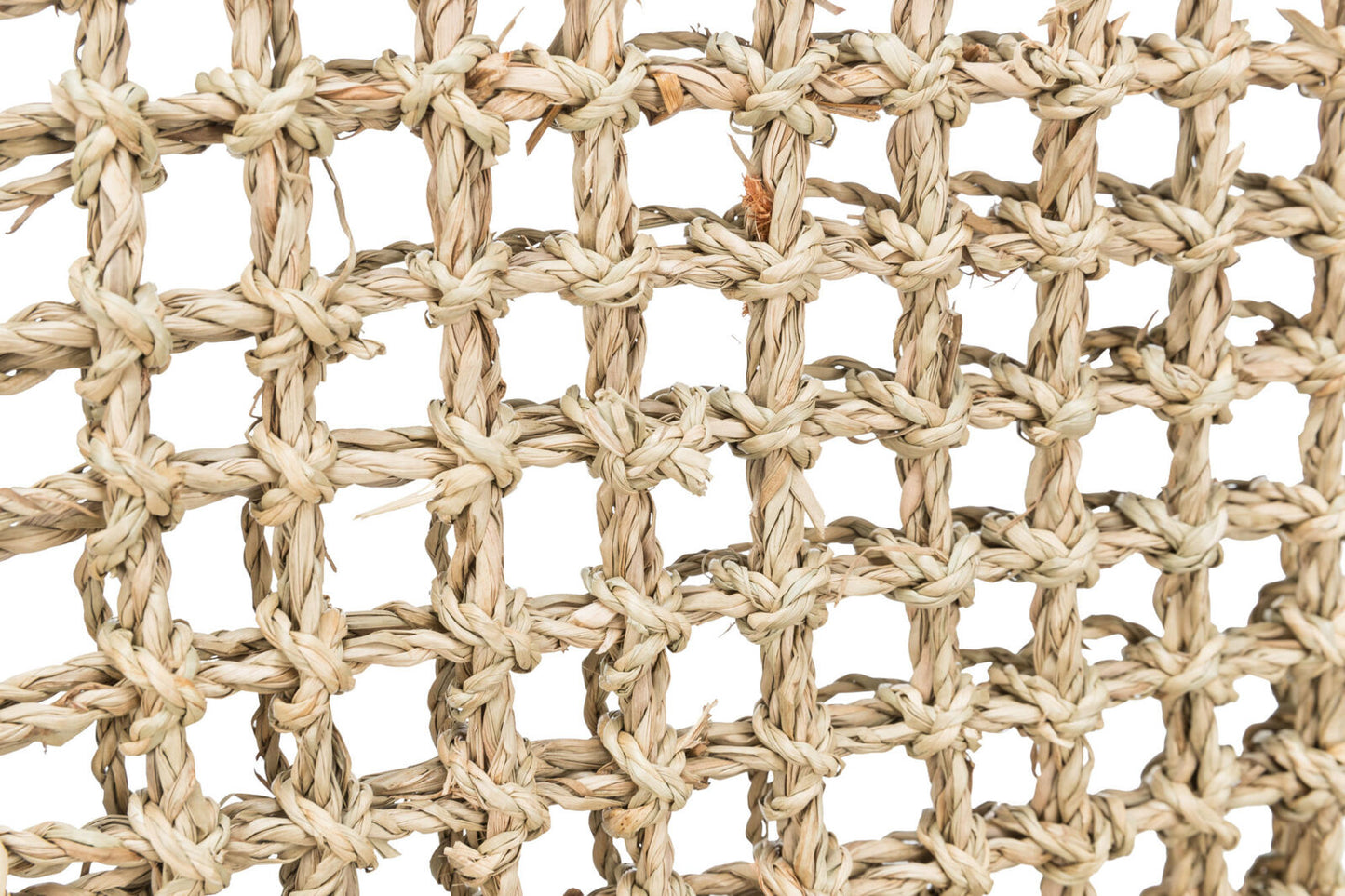 Hanging Seagrass Play Mat