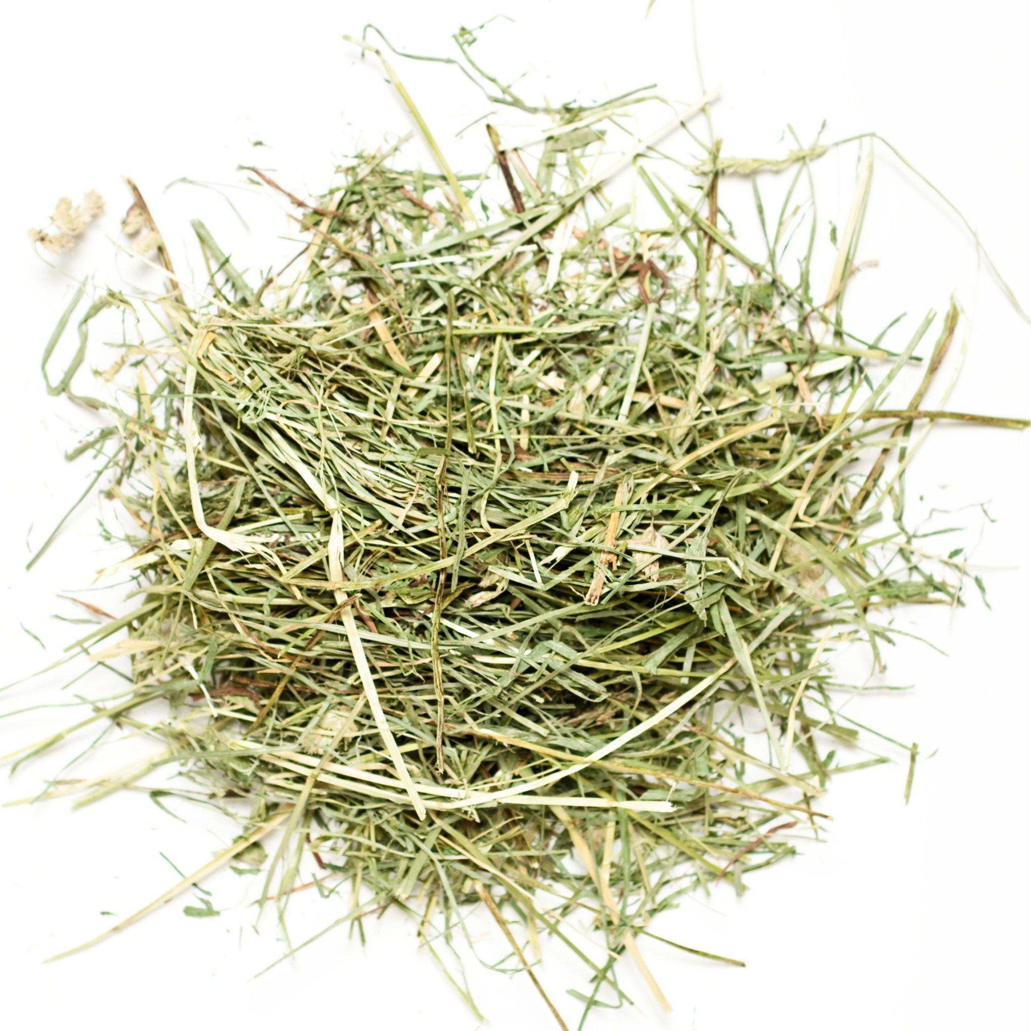 Edibles | Natural Forage & Hay For Rabbits | Bunny Pellets & Treats ...