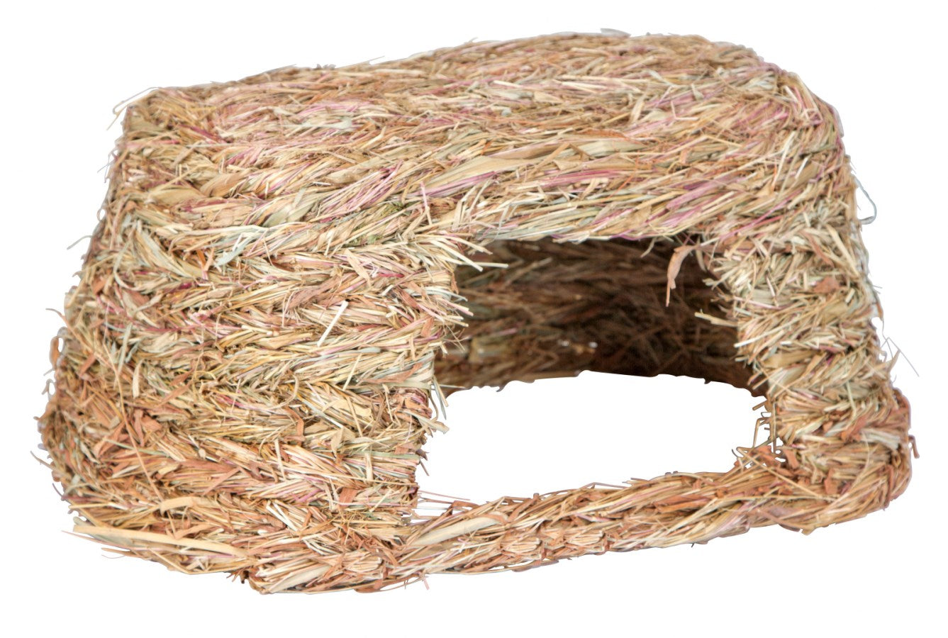 Grass products