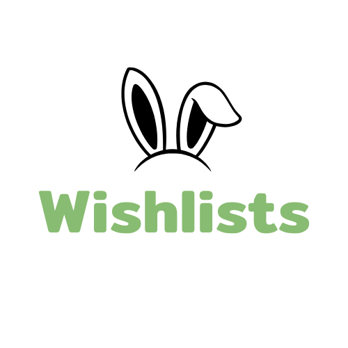 Rescue Wishlists