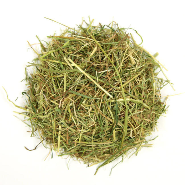 Devon Meadow Hay