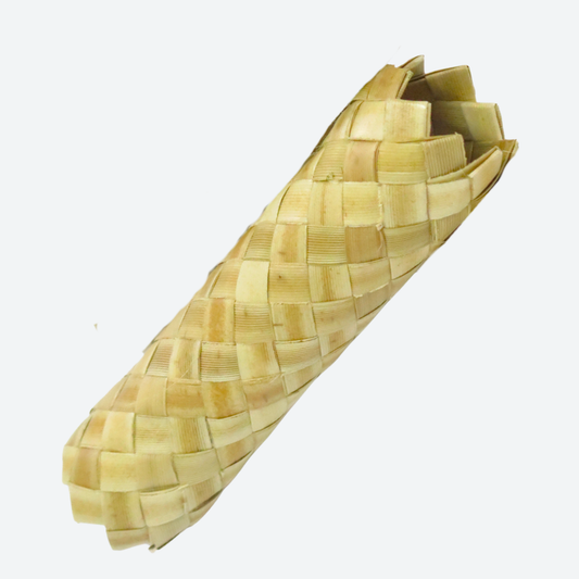 Palm Leaf Roller