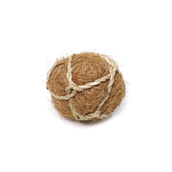 Nature Fun Balls (8 pack)