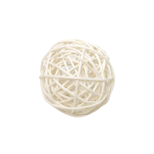Nature Fun Balls (8 pack)