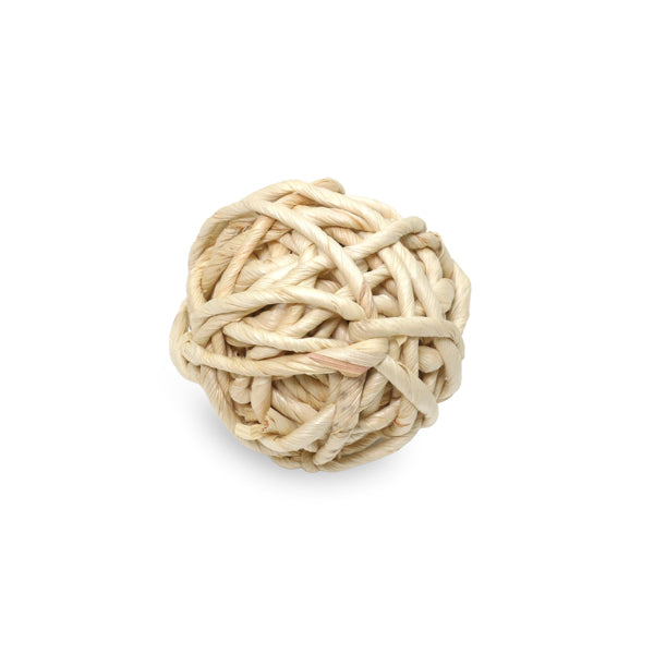 Nature Fun Balls (8 pack)