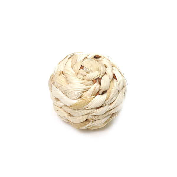 Nature Fun Balls (8 pack)