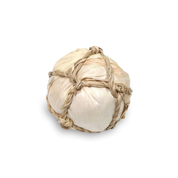 Nature Fun Balls (8 pack)