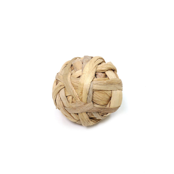 Nature Fun Balls (8 pack)