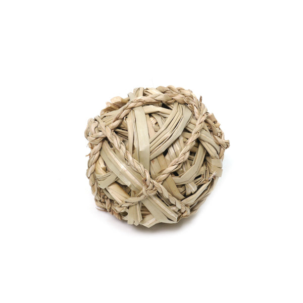 Nature Fun Balls (8 pack)