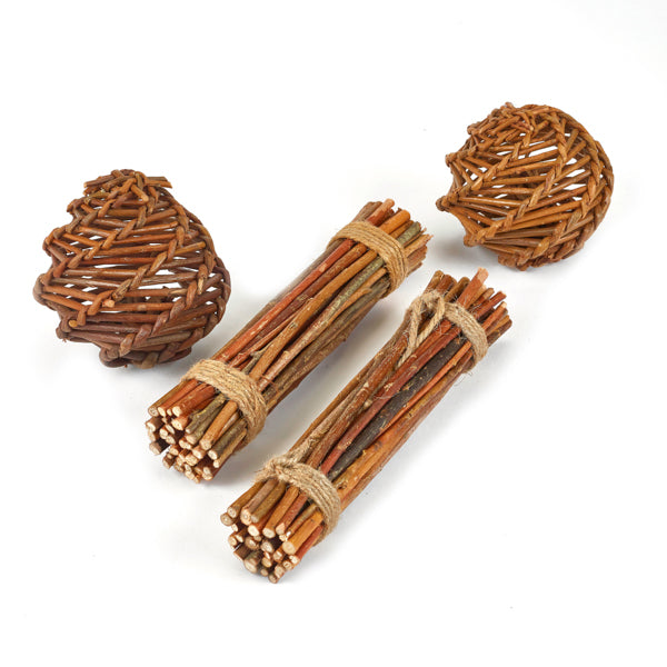 Wonderful Willow Value Pack