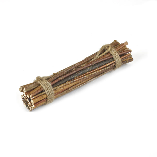 Wonderful Willow Value Pack