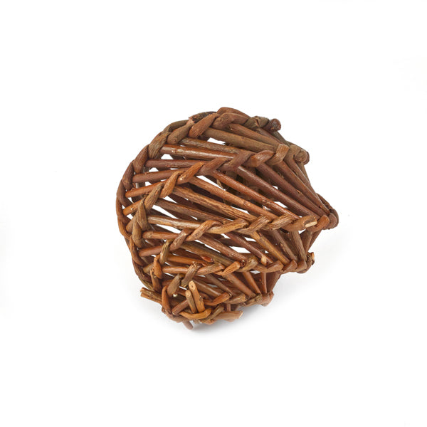 Wonderful Willow Value Pack