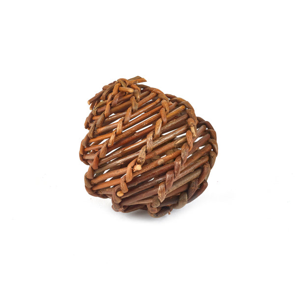 Wonderful Willow Value Pack