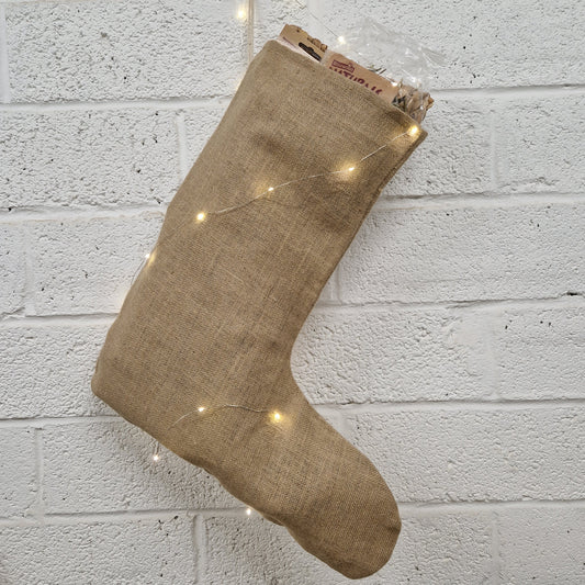 Christmas Stocking